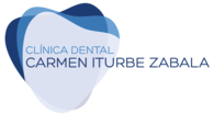 Clínica Dental Iturbe Zabala